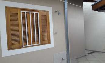 Imagem: CASA TÉRREA PARA VENDA NO RESIDENCIAL SANTA