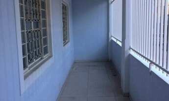 Imagem: CASAS A VENDA NO CENTRO DE JACAREÍ - PONTO