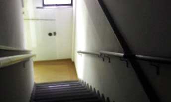 Imagem 6: GALPÃO EM CONDOMÍNIO PARA LOCAÇÃO