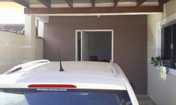 Imagem 5: CASA A VENDA EM PINDAMONHANGABA