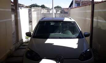 Imagem 3: CASA A VENDA EM PINDAMONHANGABA