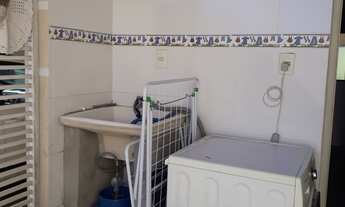 Imagem 7: CASA A VENDA EM PINDAMONHANGABA