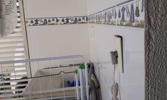 Imagem 6: CASA A VENDA EM PINDAMONHANGABA