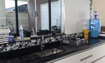 Imagem: CASA A VENDA EM PINDAMONHANGABA