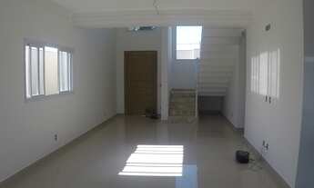 Imagem 5: CASA SOBRADO A VENDA RESIDENCIAL TERRAS DO VALE - CAÇAPAVA