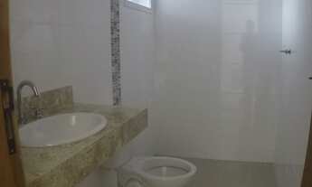 Imagem 2: CASA SOBRADO A VENDA RESIDENCIAL TERRAS DO VALE - CAÇAPAVA