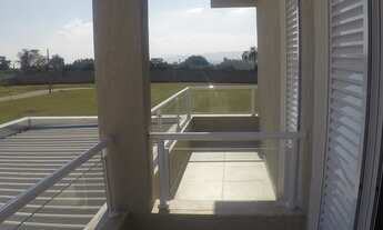 Imagem 6: CASA SOBRADO A VENDA RESIDENCIAL TERRAS DO VALE - CAÇAPAVA