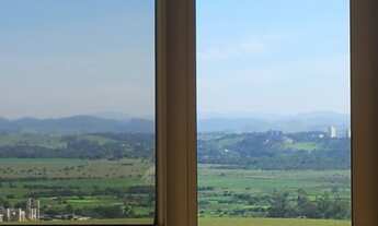 Imagem 5: APARTAMENTO PARA VENDA - SÃO JOSÉ DOS CAMPOS