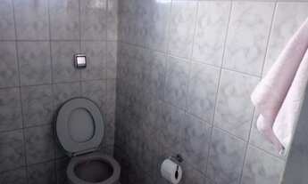 Imagem 7: CASA SOBRADO A VENDA NO PARQUE SANTO ANTÔNIO