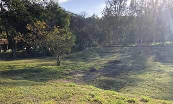 Imagem 3: CHÁCARA A VENDA COM 12000 M² DE TERRA EM SANTA BRANCA