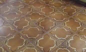 Imagem 5: APARTAMENTO A VENDA EM SÃO VICENTE - LITORAL SUL