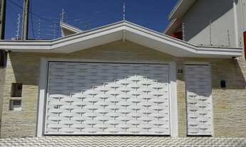 Imagem: CASA A VENDA NA CIDADE SALVADOR