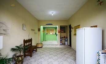 Imagem: CASA SOBRADO A VENDA NO VILLA BRANCA