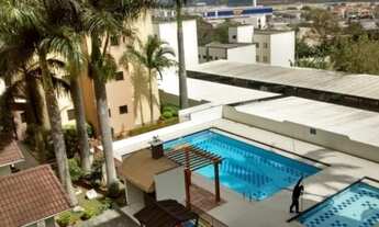 Imagem: APARTAMENTO A VENDA NO RESIDENCIAL TROPICAL