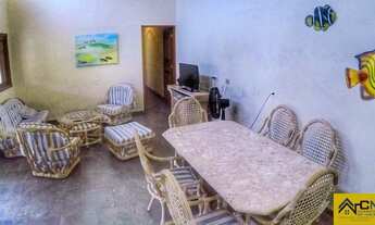 Imagem: CASA A VENDA NA PRAIA MARTIN DE SÁ - CARAGUATATUBA