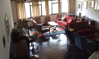 Imagem 2: CASA A VENDA NO CENTRO DE JACAREÍ