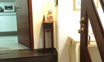 Imagem 5: CASA A VENDA NO CENTRO DE JACAREÍ