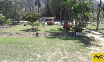 Imagem: CHÁCARA A VENDA EM IGARATÁ