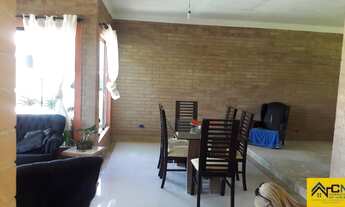 Imagem: CHÁCARA A VENDA NO CONDOMÍNIO VALE DOS