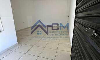 Imagem 4: PONTO COMERCIAL PARA LOCAÇÃO - VILA PINHEIRO - JACAREÍ