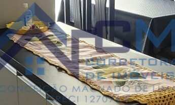 Imagem: APARTAMENTO A VENDA NO FLORADAS ARBOVILLE