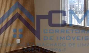 Imagem: CASA COMERCIAL em JACAREÍ - SP, JARDIM