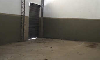 Imagem: GALPÃO PARA VENDA E LOCAÇÃO!!!!