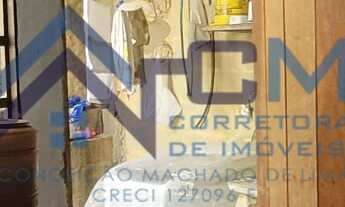 Imagem: CASA A VENDA NO BAIRRO ESPERANÇA