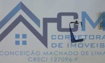 Imagem 6: CASA A VENDA NO BAIRRO ESPERANÇA