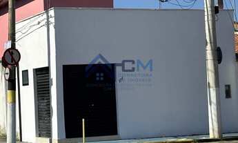 Imagem 2: PONTO COMERCIAL PARA LOCAÇÃO - VILA PINHEIRO - JACAREÍ