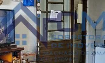 Imagem 5: CASA A VENDA NO BAIRRO ESPERANÇA