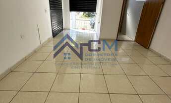 Imagem: PONTO COMERCIAL PARA LOCAÇÃO - VILA PINHEIRO