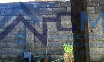 Imagem 2: CASA A VENDA NO BAIRRO ESPERANÇA