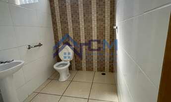 Imagem 3: PONTO COMERCIAL PARA LOCAÇÃO - VILA PINHEIRO - JACAREÍ