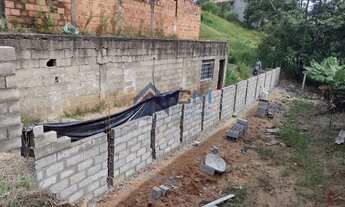 Imagem: TERRENO A VENDA NO PARQUE IMPERIAL