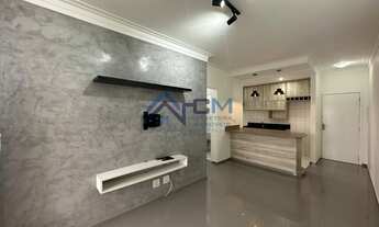 Imagem: APARTAMENTO PARA VENDA NO RESIDENCIAL GETÚLIO