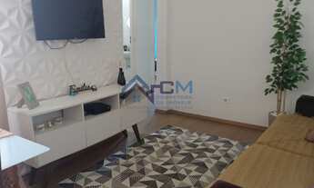 Imagem: APARTAMENTO PARA VENDA- JD NOVO AMANHECER