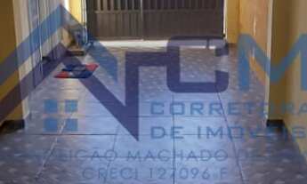 Imagem 3: CASA RESIDENCIAL em Jacarei - SP, Jardim Mesquita