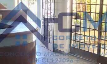 Imagem: SALAS COMERCIAIS PARA LOCAÇÃO JACAREÍ