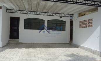 Imagem: CASA A VENDA NO CONJUNTO SÃO BENEDITO