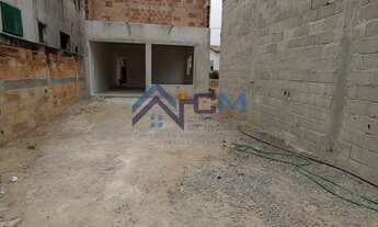 Imagem: CASA RESIDENCIAL em Jacarei - SP, Jardim