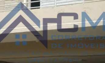 Imagem: CASA SOBRADO A VENDA RESIDENCIAL VILLAGE