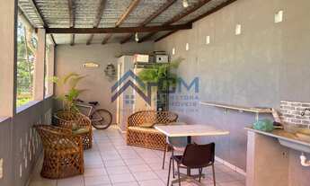 Imagem: CASA A VENDA EM DIADEMA - SP