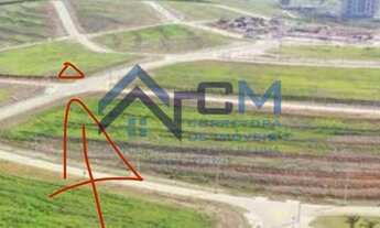 Imagem 7: TERRENO A VENDA EM CONDOMÍNIO TERRAS ALPHA EM SÃO JOSÉ DOS CAMPOS