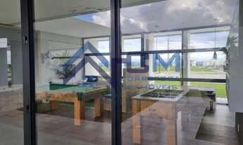 Imagem: TERRENO A VENDA EM CONDOMÍNIO TERRAS ALPHA