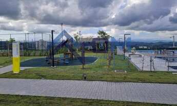 Imagem 5: TERRENO A VENDA EM CONDOMÍNIO TERRAS ALPHA EM SÃO JOSÉ DOS CAMPOS