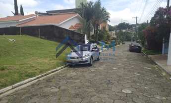 Imagem: TERRENO A VENDA CONDOMÍNIO JARDIM COLEGINHO