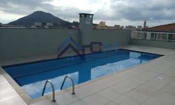 Imagem 2: APARTAMENTO A VENDA EM UBATUBA