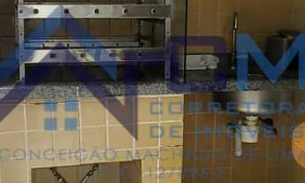 Imagem: APARTAMENTO A VENDA PRAIA GRANDE - UBATUBA