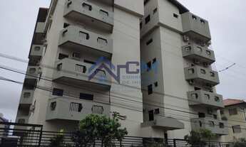 Imagem: APARTAMENTO A VENDA EM UBATUBA - PRAIA DO